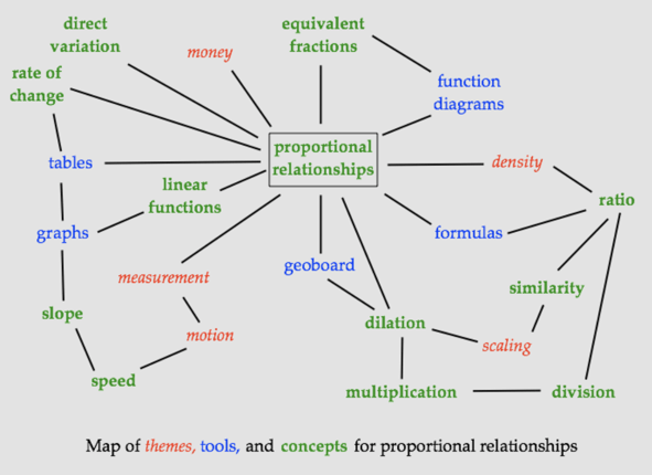 NewImage.png NewImage