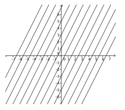 NewImage.png NewImage