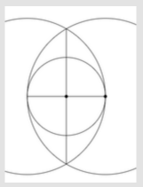 NewImage.png NewImage