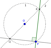 Euclidea3