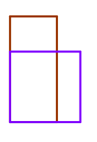 NewImage.png NewImage