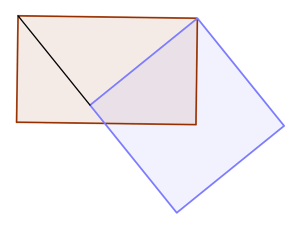 NewImage.png NewImage