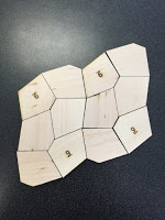 pentagon3.JPG Pentagon3