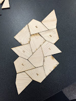 pentagon5.JPG Pentagon5