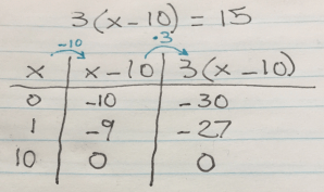 NewImage.png NewImage