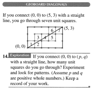 geoboard-diagonals.png Geoboard diagonals