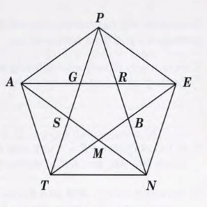 Screen Shot 2019 09 19 at 12 58 21 PM