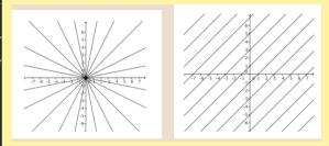 NewImage.png NewImage