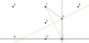 NewImage.png NewImage