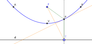 NewImage.png NewImage