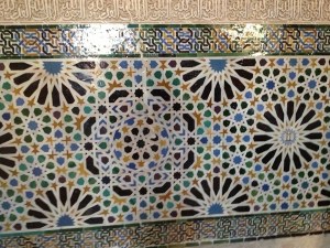 alhambra.jpg Alhambra