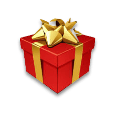 Gift