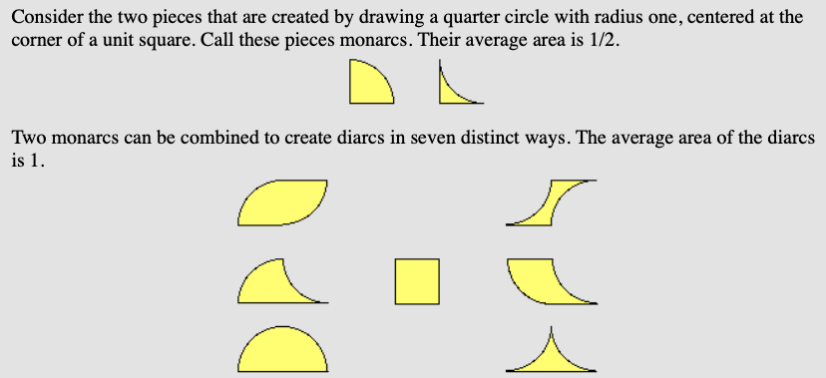 UntitledImage.png UntitledImage