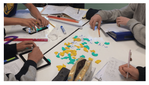 UntitledImage.png UntitledImage