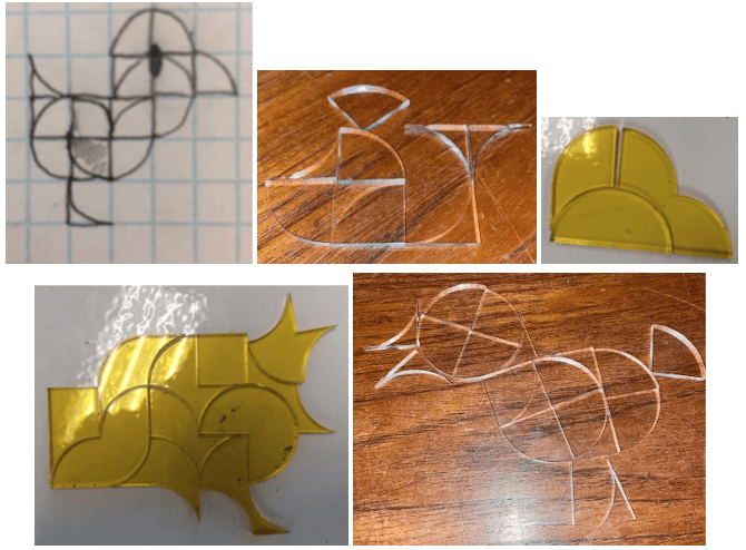 UntitledImage.png UntitledImage