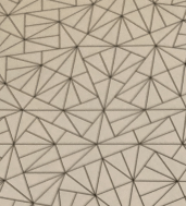 UntitledImage.png UntitledImage